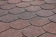 free Potters Bar rubber roofing quotes